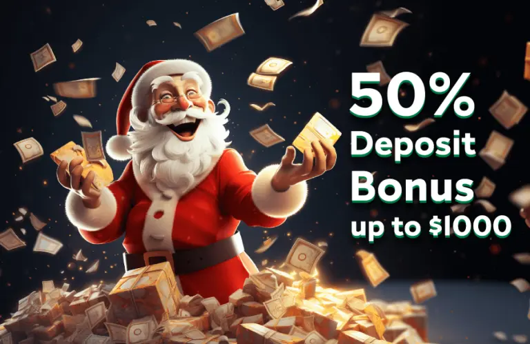 Vittaverse Deposit Bonus