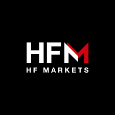 HF Markets Review – Forex Brokers Review