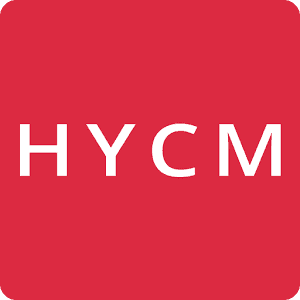 hycm