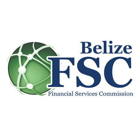 FSC Belize