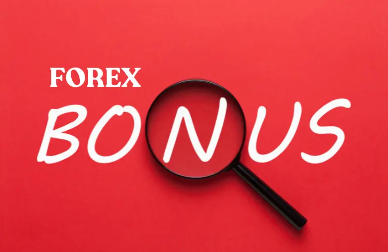 Oroku Edge $30 Forex No Deposit Bonus