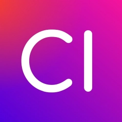 CityIndex Review 2024