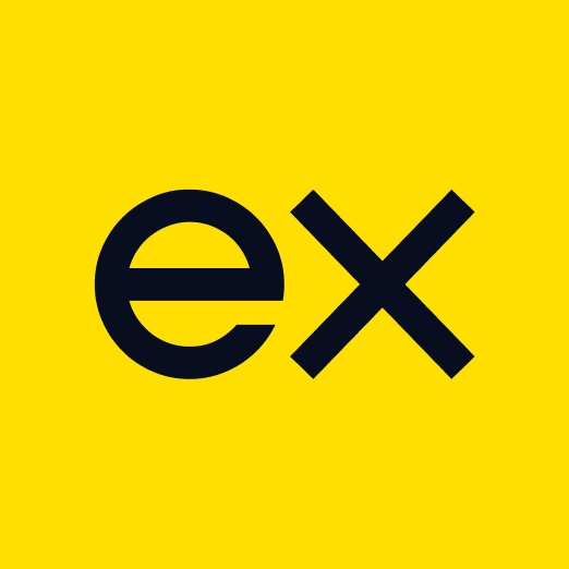 Exness Review 2024