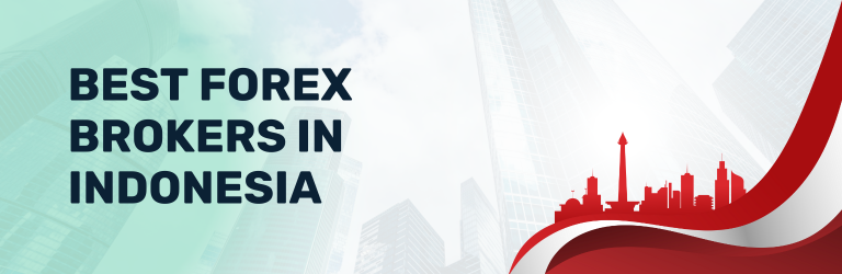 Best Forex Brokers In Indonesia