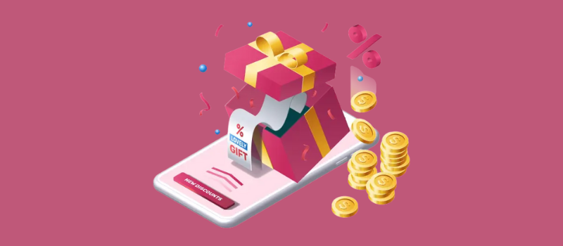 NXG Markets 26% Equity Bonus