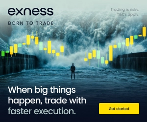 Advertisement