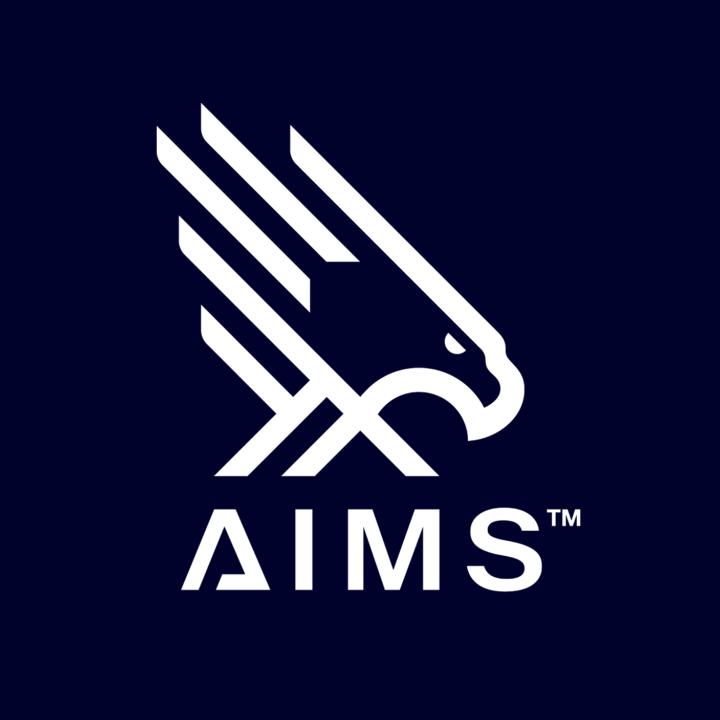 AIMS