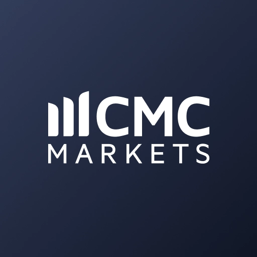 CMC Markets