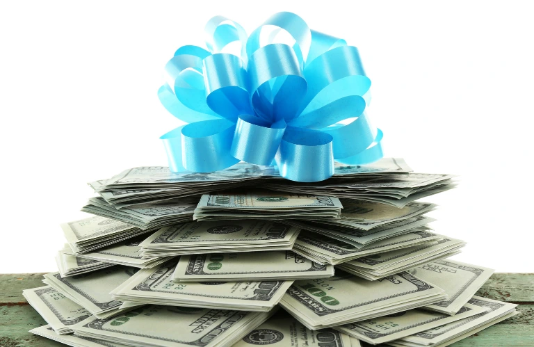 Uniglobe Markets 200% Deposit Bonus
