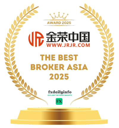 Up Way China Bullion Limited - The Best Broker Asia