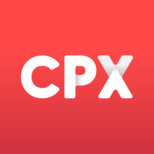 capex